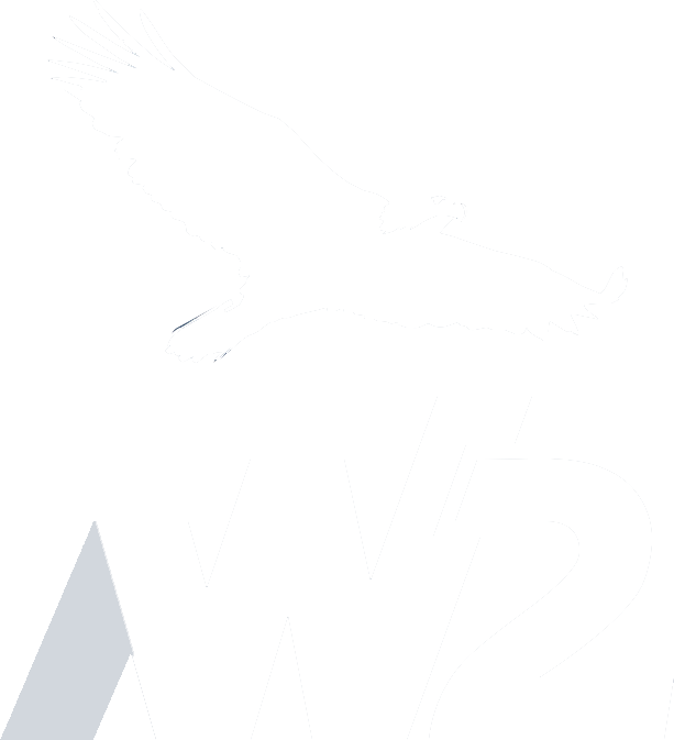 W2 Secondary Logo