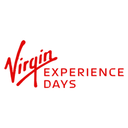 ved landing page