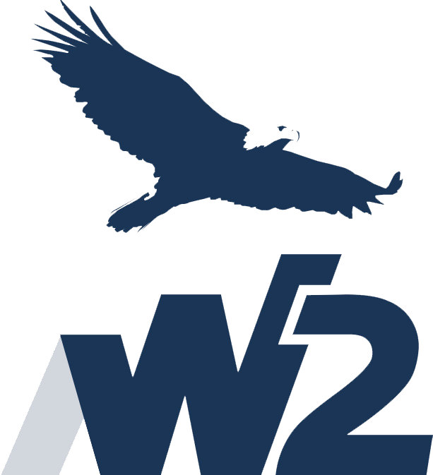 w2 high res logo